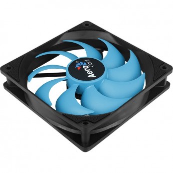 Вентилятор AEROCOOL MOTION 12 PLUS Вентилятор AEROCOOL MOTION 12 PLUS